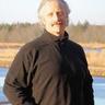 Andreas Prandelli