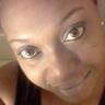 Jene Chester