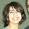 Nina Udvadia