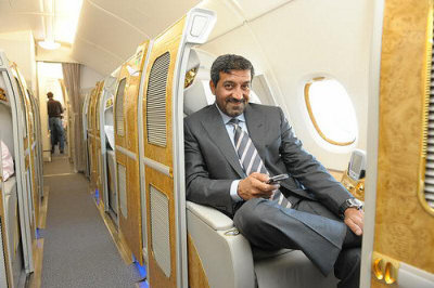 Yassin Sheikh