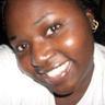 Faniqua Jackson