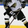 Chad Boeckman