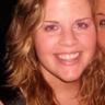 Heather Kay