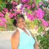 Wendy Allen