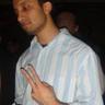 Koosh Shah