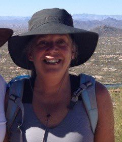 Barbara Koch