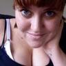Lauren Slygh