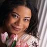 Therasia Ruffin