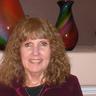 Margaret Brush