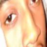 Quintin Banks