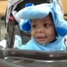 Mykia Hicks