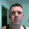 Jonathan Nessley