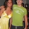 Shane Puhlman