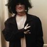 Donny Burfiend