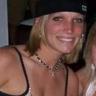 Shastin Rader
