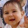 Yucel Doganay