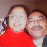 Binod Poudyal