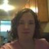 Tamby Moore