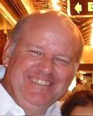 Roy Howell