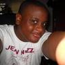 Jarret Mcmillan