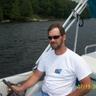 James Mcquillen