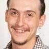 Raymond Bender