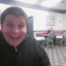 Joel Hartzler