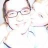 Lindsey Boop