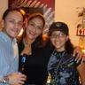 Marymar Cano
