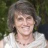 Paulette Seever