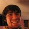 David Ravert
