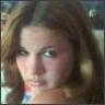 Haley Hirdt