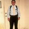 Justin Rumpf