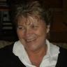Karen Cox