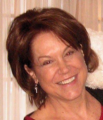 Deborah Shurtleff