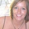 Carissa Isbell