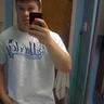 Bradley Bachert