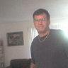 Kenneth Bailey