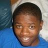 Raheem Bey