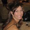 Joeleen Forsythe