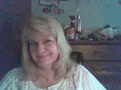 Donna Becker