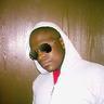 Septain Lowe