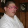 John Giroux