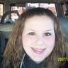 Heather Schuyler