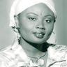 Abayawa Ngissah