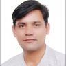 Aman Khan