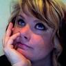 Hilary Tuckett