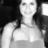 Eugenia Delaveri