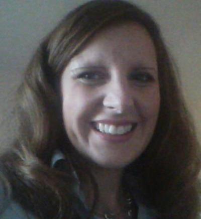 Jennifer Edney
