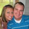 Seth Williford